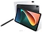 Xiaomi () MiPad 5 128Gb
