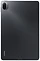 Xiaomi () MiPad 5 128Gb