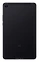 Xiaomi () MiPad 4 64Gb LTE