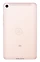 Xiaomi () MiPad 4 64Gb LTE