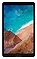 Xiaomi () MiPad 4 Plus 128Gb LTE