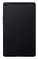 Xiaomi () MiPad 4 Plus 128Gb LTE