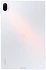 Xiaomi () MiPad 5 Pro 256GB