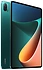 Xiaomi () MiPad 5 Pro 256GB