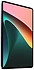 Xiaomi () MiPad 5 Pro 256GB