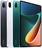 Xiaomi () MiPad 5 Pro 256GB