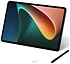 Xiaomi () MiPad 5 Pro 256GB