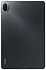 Xiaomi () MiPad 5 Pro 256GB
