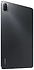 Xiaomi () MiPad 5 Pro 256GB