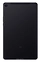 Xiaomi () MiPad 4 Plus 64Gb LTE