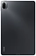 Xiaomi () MiPad 5 Pro 128GB