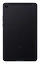 Xiaomi () MiPad 4 64Gb