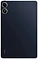 Xiaomi () POCO Pad 8/256GB