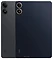 Xiaomi () POCO Pad 8/256GB