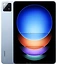 Xiaomi () Pad 6S Pro 12/512GB