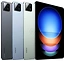 Xiaomi () Pad 6S Pro 12/512GB
