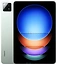 Xiaomi () Pad 6S Pro 12/512GB