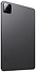 Xiaomi () Pad 7 Pro 12/512GB