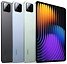Xiaomi () Pad 7 Pro 12/512GB