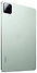 Xiaomi () Pad 7 Pro 12/512GB
