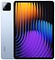 Xiaomi () Pad 7 Pro 12/512GB