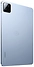 Xiaomi () Pad 7 Pro 12/512GB