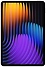 Xiaomi () Pad 7 Pro 12/512GB