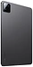 Xiaomi () Pad 7 Pro 12/256GB