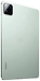 Xiaomi () Pad 7 Pro 12/256GB