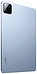 Xiaomi () Pad 7 Pro 12/256GB