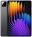 Xiaomi () Pad 7 Pro 12/256GB