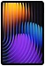 Xiaomi () Pad 7 Pro 12/256GB