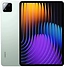 Xiaomi () Pad 7 8/128GB
