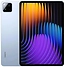 Xiaomi () Pad 7 8/128GB
