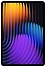 Xiaomi () Pad 7 8/128GB