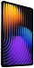 Xiaomi () Pad 7 Pro 8/128GB