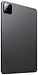 Xiaomi () Pad 7 Pro 8/128GB