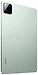 Xiaomi () Pad 7 Pro 8/128GB