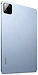 Xiaomi () Pad 7 Pro 8/128GB