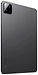 Xiaomi () Pad 7 12/256GB
