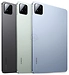 Xiaomi () Pad 7 12/256GB