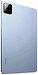 Xiaomi () Pad 7 12/256GB