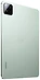 Xiaomi () Pad 7 Pro 8/256GB