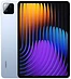 Xiaomi () Pad 7 Pro 8/256GB