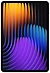 Xiaomi () Pad 7 Pro 8/256GB