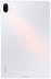 Xiaomi () Pad 5 Pro 128GB