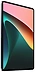 Xiaomi () Pad 5 Pro 128GB