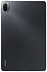 Xiaomi () Pad 5 Pro 128GB