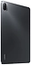 Xiaomi () Pad 5 Pro 128GB
