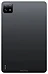 Xiaomi () Pad 6 8/256Gb